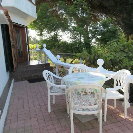 Vivelorural Preciosa Casa Con Chimenea En Holiday home Arucas