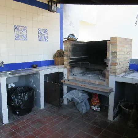 Vivelorural Preciosa Casa Con Chimenea En * Arucas