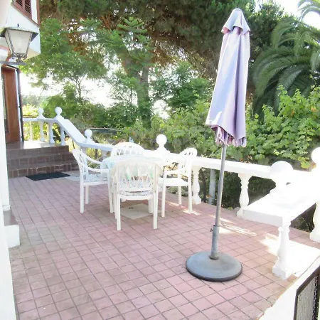 Vivelorural Preciosa Casa Con Chimenea En Holiday home *