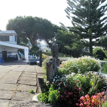 Vivelorural Preciosa Casa Con Chimenea En Holiday home