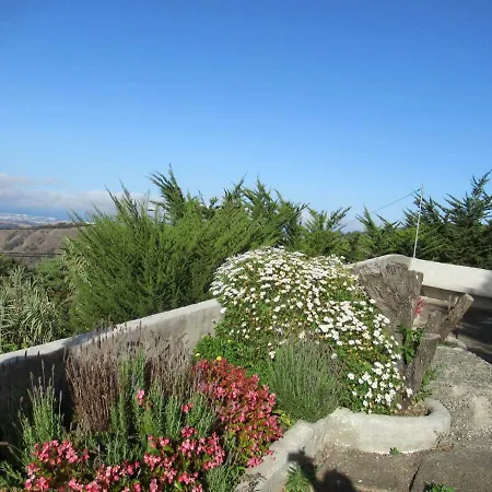 Vivelorural Preciosa Casa Con Chimenea En Holiday home *