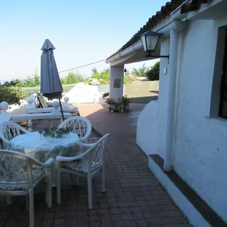 Vivelorural Preciosa Casa Con Chimenea En Holiday home *